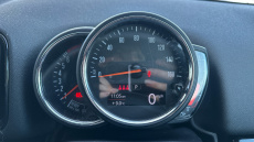 MINI Countryman 1.5 Cooper Sport 5dr Auto Petrol Hatchback